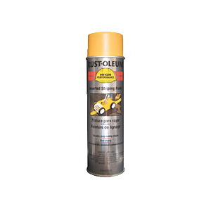 Rust-Oleum® 2348838