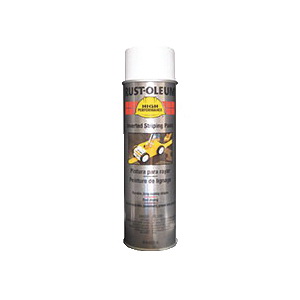 Rust-Oleum® 2391838