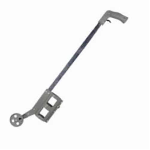 Striping & Marking Machine & Applicators
