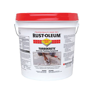 Red Devil® Onetime® Patch & Prime® 0544 540 Lightweight Pre-Mixed Spackling Compound, 1 qt Tub, White