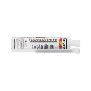 Rust-Oleum&reg; 257395