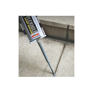 Rust-Oleum&reg; 261998