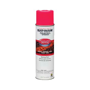 Krylon® Rust Tough® K00431 Acrylic Modified Alkyd Enamel, 1 gal Container, Liquid Form, Safety Yellow, 361 to 369 sq-ft/gal Coverage
