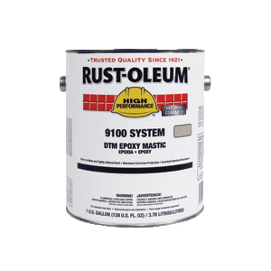 Rust-Oleum&reg; 9171402
