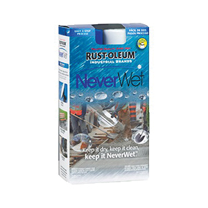 Rust-Oleum&reg; 275185