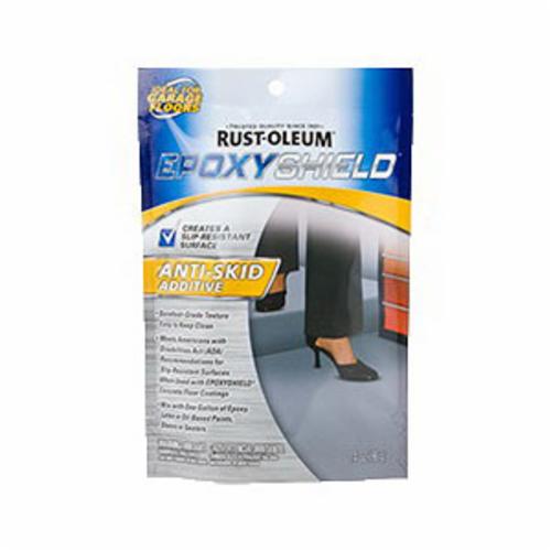 Rust-Oleum&reg; 279847