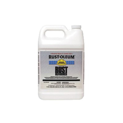 Rust-Oleum&reg; 3575402