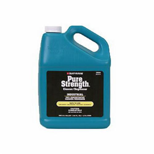 Rust-Oleum&reg; 3599507