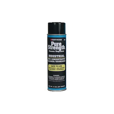 Rust-Oleum&reg; 3599838