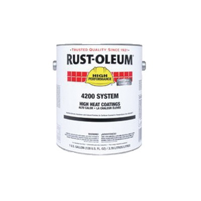 Rust-Oleum® 4268402