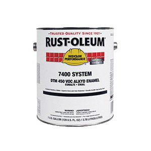 Rust-Oleum&reg; 470402
