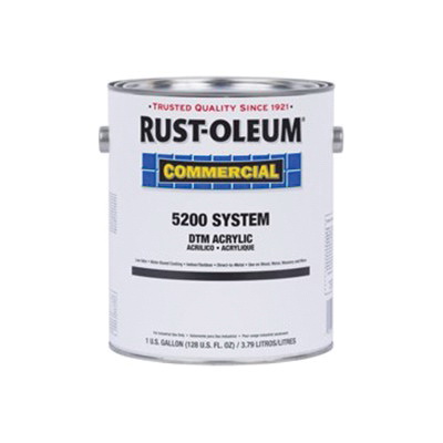 Rust-Oleum® 5269402