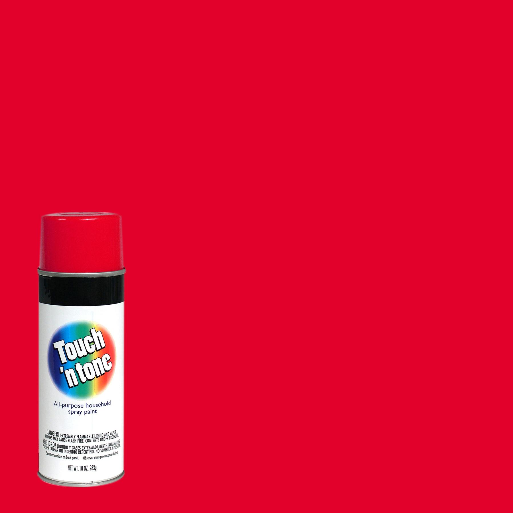 Rust-Oleum® 55270830 RST 55270830