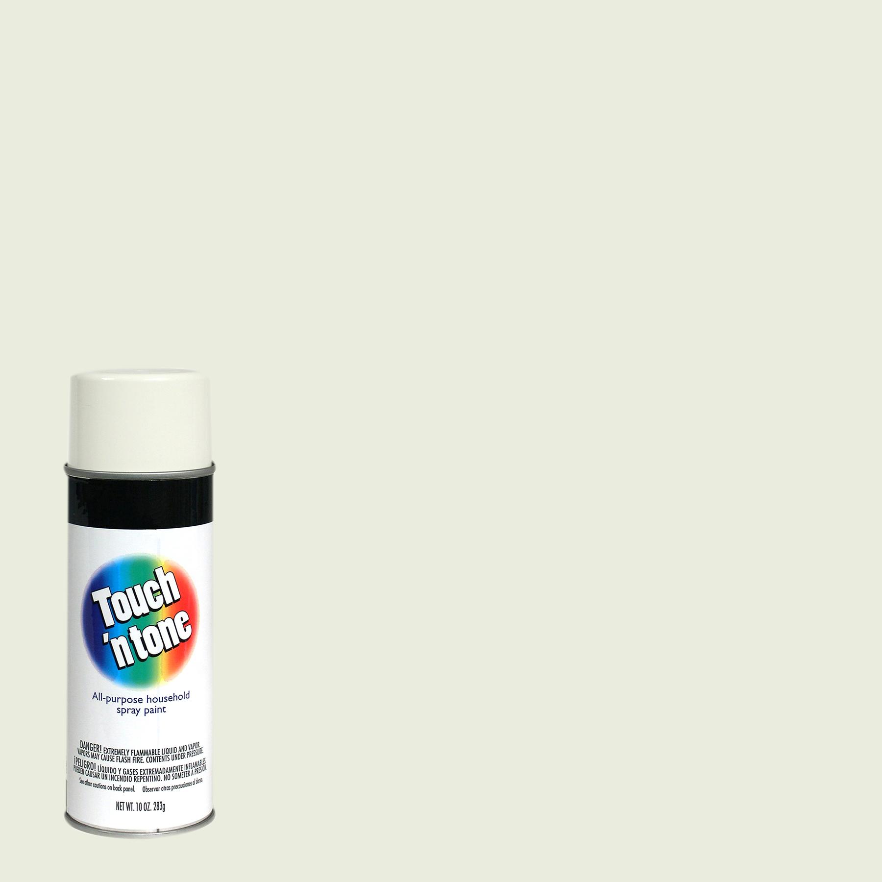 Rust-Oleum&reg; 55274830 RST 55274830