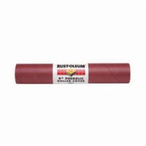 Concrete Saver&reg; 6697005