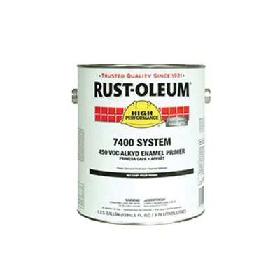Rust-Oleum&reg; 769402