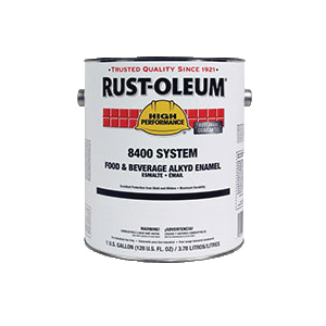 Rust-Oleum&reg; 8494402
