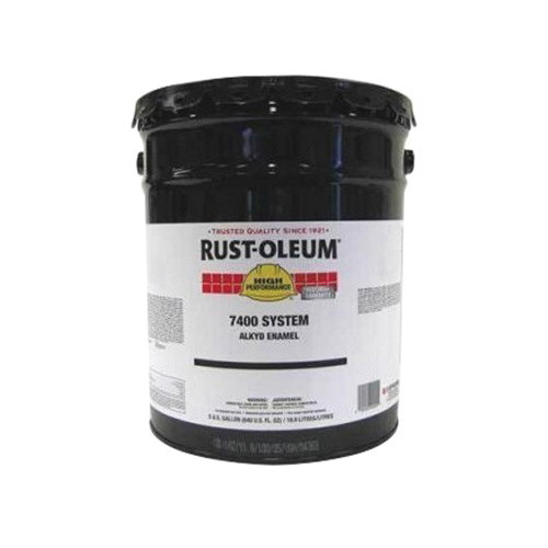 Paints