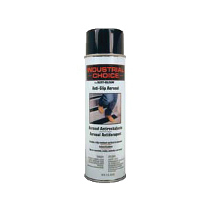 Rust-Oleum&reg; AS2178838