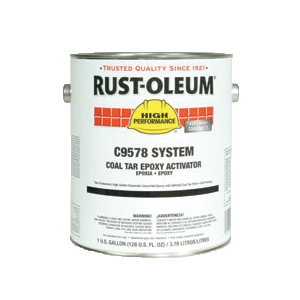 RUS C9502504