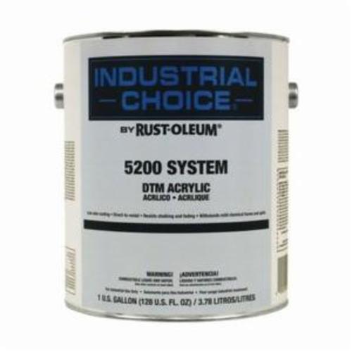 Rust-Oleum® L2030502