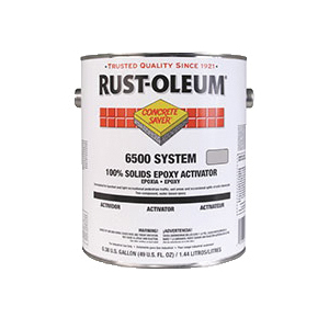 RUS S6501410