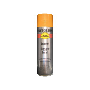Rust-Oleum&reg; V2148838