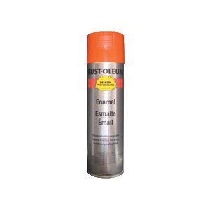 Rust-Oleum&reg; V2156838