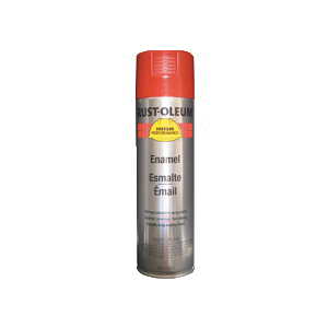 Rust-Oleum® V2164838