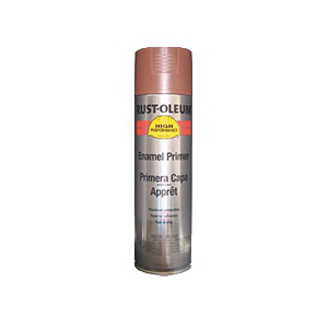 Rust-Oleum® V2169838