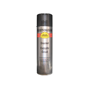 Rust-Oleum&reg; V2179838