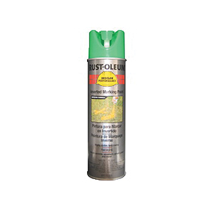 Rust-Oleum® V2333838