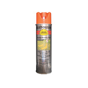 Rust-Oleum® V2355838