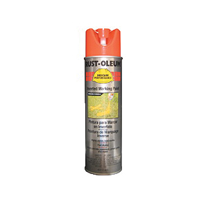Rust-Oleum® V2358838