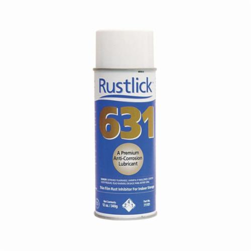 Rustlick™ 71101