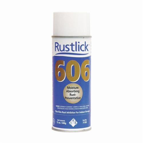 Rustlick™ 71102