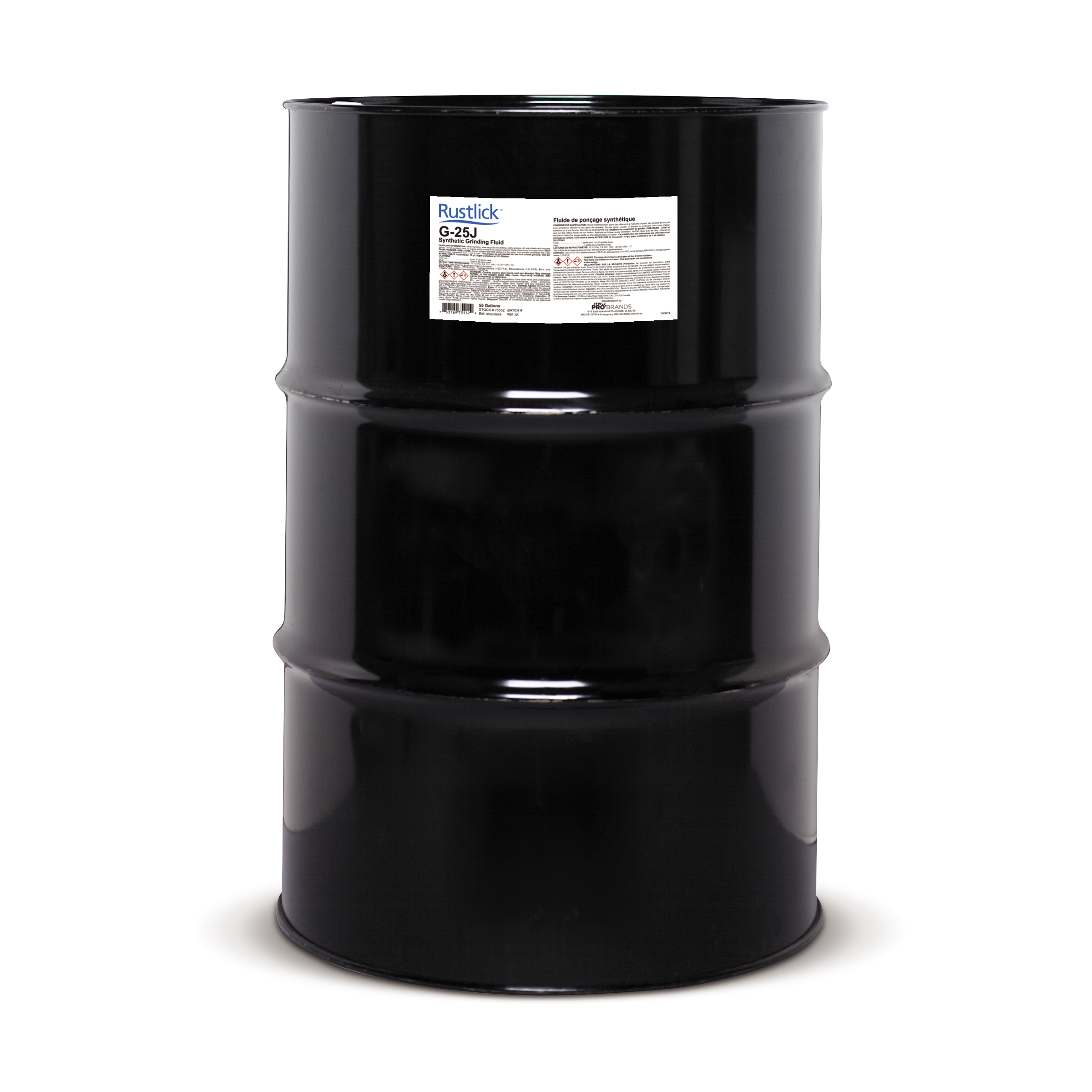 product Accu-Lube® 79045 Lubricating Stick, 13 oz, Mild, Solid, Blue