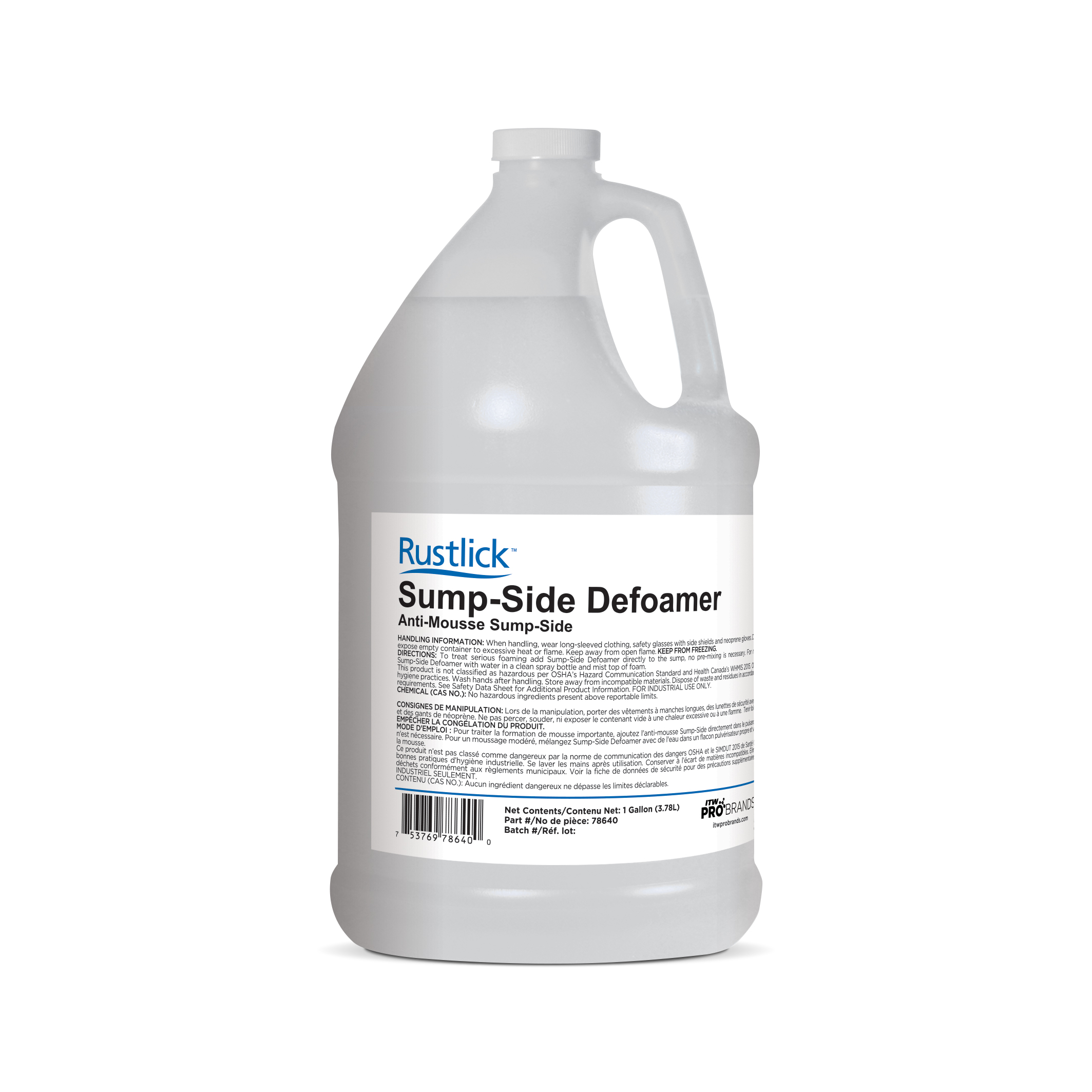 product LPS® Tapmatic® 01216 Cutting Oil, 16 oz Bottle, Cinnamon, Liquid, Turquoise