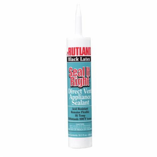 Rutland&reg; 641 RUTLAND-641