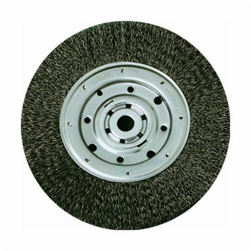 United Abrasives-SAIT 01411 UA-01411