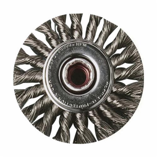 United Abrasives-SAIT 03440 UA-03440