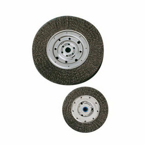 United Abrasives-SAIT 09560 UA-09560