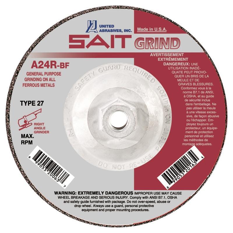 SAIT&reg; 20086