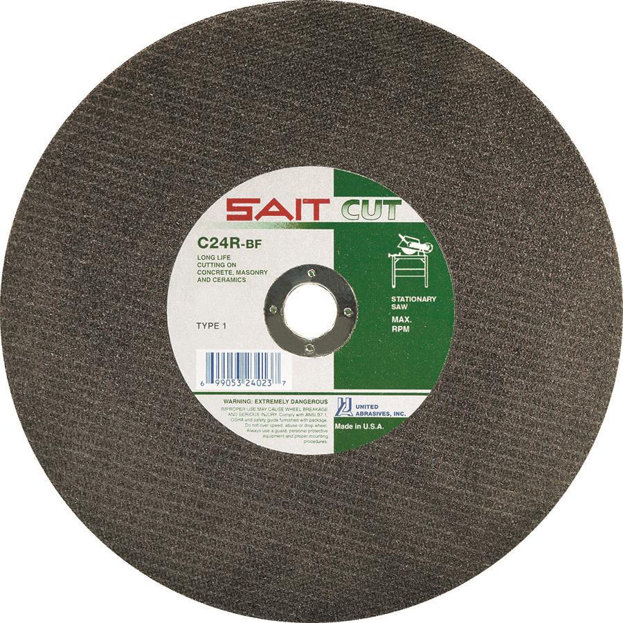 SAIT&reg; 24023