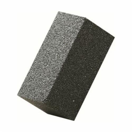 United Abrasives-SAIT 25010 UA-25010