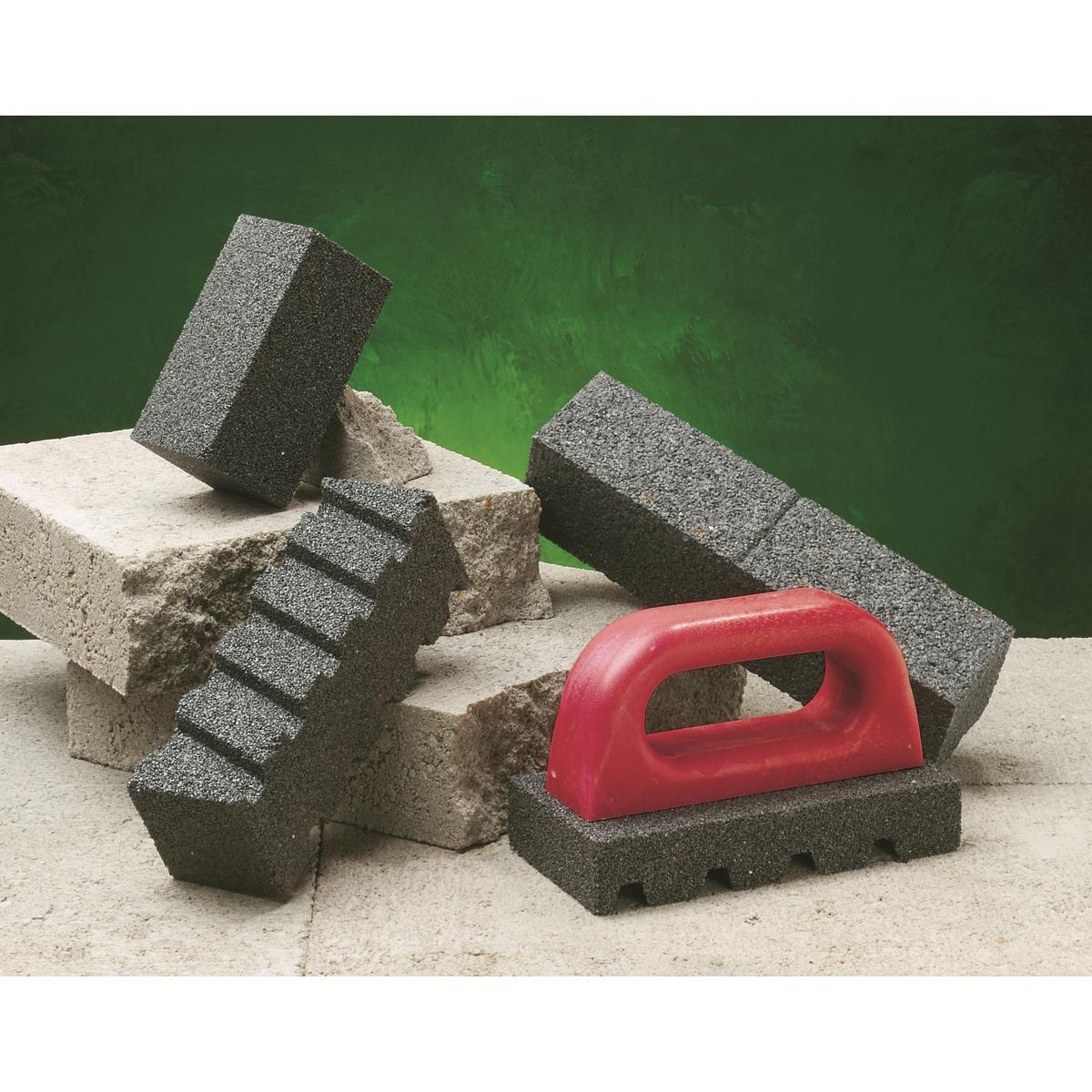 United Abrasives-SAIT 25020 UA-25020