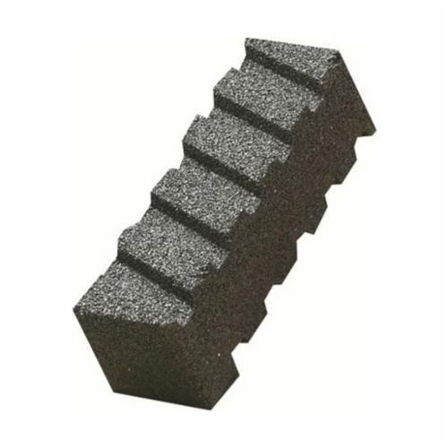 United Abrasives-SAIT 25020 UA-25020