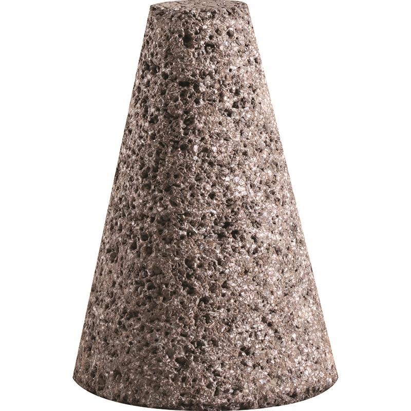 United Abrasives-SAIT 25106 UA-25106