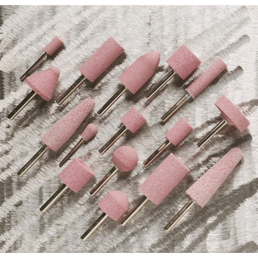 United Abrasives-SAIT 27088 UA-27088