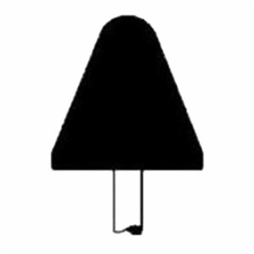 United Abrasives-SAIT 27030